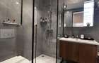 1 Bed Apartment with En Suite in Westlands Area - 8