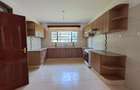 4 Bed House with En Suite at Off Redhill Road - 4