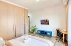 Furnished 2 Bed Apartment with En Suite at Brookside Drive - 7