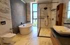 5 Bed Townhouse with En Suite at Loresho - 11