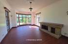 5 Bed House with Garden in Runda - 13