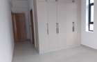 3 Bed Apartment with En Suite in Westlands Area - 2