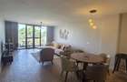 Serviced 2 Bed Apartment with En Suite in Riverside - 2
