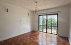5 Bed House in Muthaiga - 8