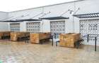 Studio Apartment with Lift in Thindigua - 4