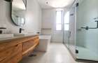 4 Bed Apartment with En Suite at Loresho - 12