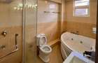 3 Bed Apartment with En Suite in Lavington - 16