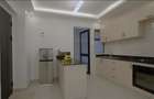 Furnished 1 Bed Apartment with Gym at Galbrobe Road - 6