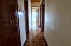3 Bed Apartment with En Suite at Westlands - 8