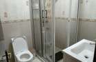 2 Bed House with En Suite in Runda - 17