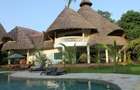 5 Bed House with En Suite in Diani - 1