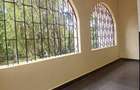 2 Bed House in Runda - 3
