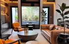 4 Bed Townhouse with En Suite in Runda - 8