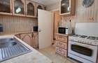 0.1 ac Commercial Property with Parking in Parklands - 8
