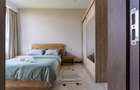 Serviced 2 Bed Apartment with En Suite in General Mathenge - 8