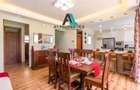 4 Bed Townhouse with En Suite in Runda - 7