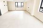 4 Bed Apartment with En Suite in Westlands Area - 3