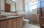 2 Bed Apartment with En Suite at Second Parklands - 7