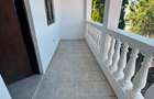 4 Bed Villa with En Suite at Custom Nyali - 7