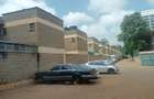 5 Bed Villa with Swimming Pool in Lavington - 20