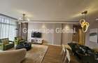 Furnished 2 Bed Apartment with En Suite in Spring Valley - 4