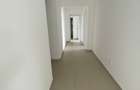 4 Bed Apartment with En Suite in Westlands Area - 10