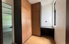 5 Bed Townhouse with En Suite in Lavington - 12