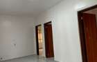 4 Bed Villa with En Suite in Kitengela - 12