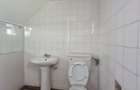 5 Bed House with En Suite at Nyari - 14