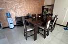 Furnished 2 Bed Apartment with En Suite at Lavington - 5