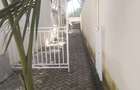 1 Bed House with En Suite at Karen - 1