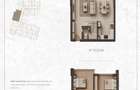 2 Bed Apartment with En Suite at 2026-413 2 Bed - 39