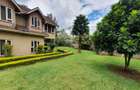 4 Bed House with Staff Quarters in Karen - 4