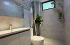 3 Bed Apartment with En Suite in Westlands Area - 13