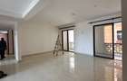 3 Bed Apartment with En Suite at Cement Road - 11