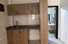 1 Bed Apartment with Gym in Kileleshwa - 1