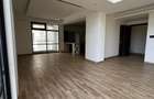 4 Bed Apartment with En Suite at Riverside Drive - 7