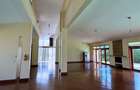 4 Bed Villa with En Suite in Runda - 10