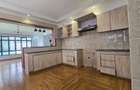 4 Bed House with En Suite in Kiambu Road - 11