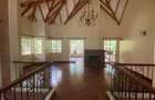 5 Bed Townhouse with En Suite in Rosslyn - 14
