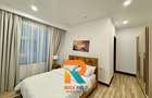 Furnished 3 Bed Apartment with En Suite in Parklands - 9