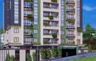 Studio Apartment with En Suite in Kinoo - 2