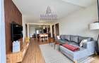 Furnished 2 Bed Apartment with En Suite at Riverside Dr - 15