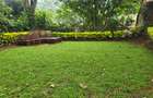 4 Bed Townhouse with En Suite in Spring Valley - 20