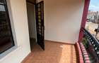 2 Bed Apartment with En Suite at Thindigua - 13