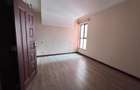 Serviced 6 Bed Apartment with En Suite in Parklands - 14