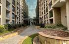 1 Bed Apartment with Swimming Pool in Dennis Pritt - 1