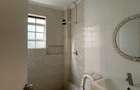 Serviced 3 Bed Apartment with En Suite in Kileleshwa - 5