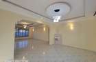 3 Bed House with En Suite at Ruiru - 5