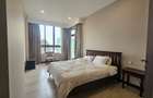 Furnished 2 Bed Apartment with En Suite at Donyo Sabuk - 12